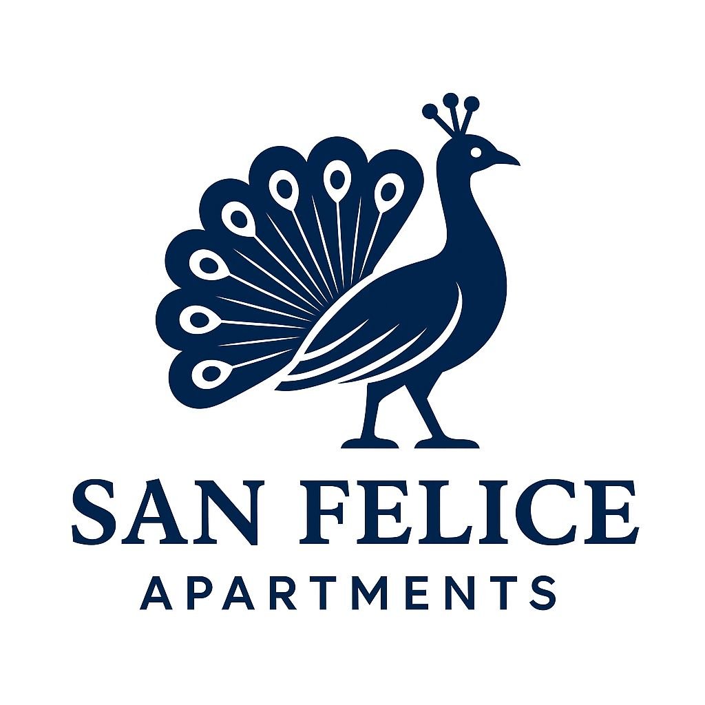 San Felice Apartments